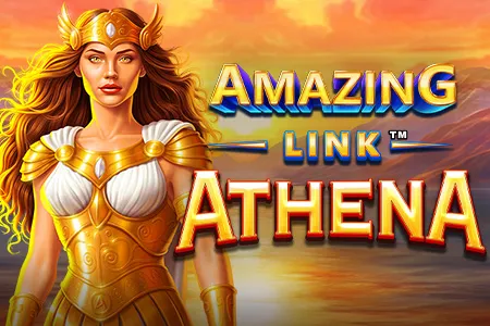 Amazing Link™ Athena
