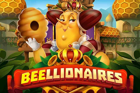 Beellionaires