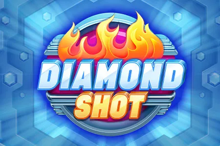 Diamond Shot