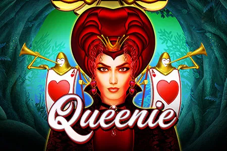 Queenie